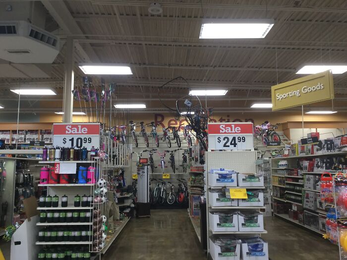 30 People Share Loopholes That They Exploited For Years Before Someone Found Out