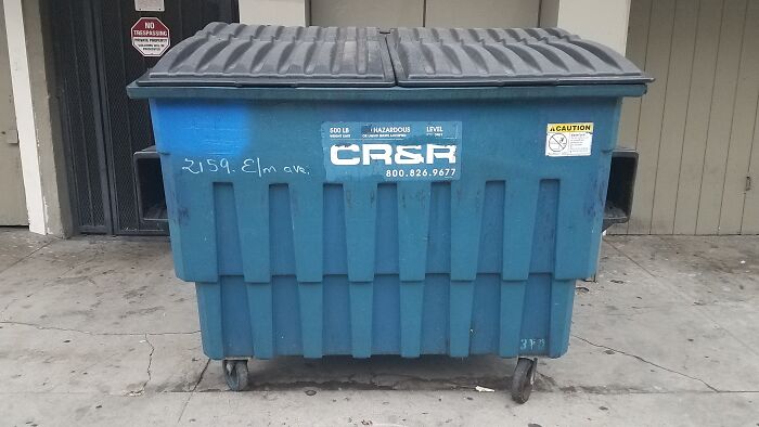 30 People Share Loopholes That They Exploited For Years Before Someone Found Out