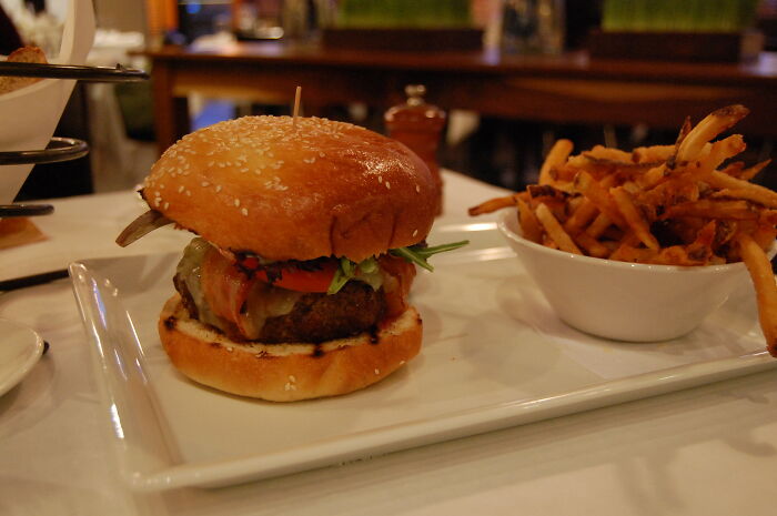 30 People Share Loopholes That They Exploited For Years Before Someone Found Out