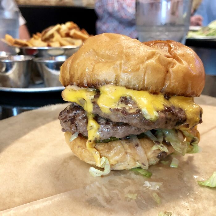 30 People Share Loopholes That They Exploited For Years Before Someone Found Out