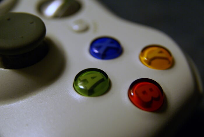 30 People Share Loopholes That They Exploited For Years Before Someone Found Out