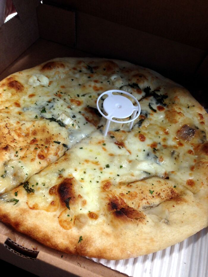 30 People Share Loopholes That They Exploited For Years Before Someone Found Out