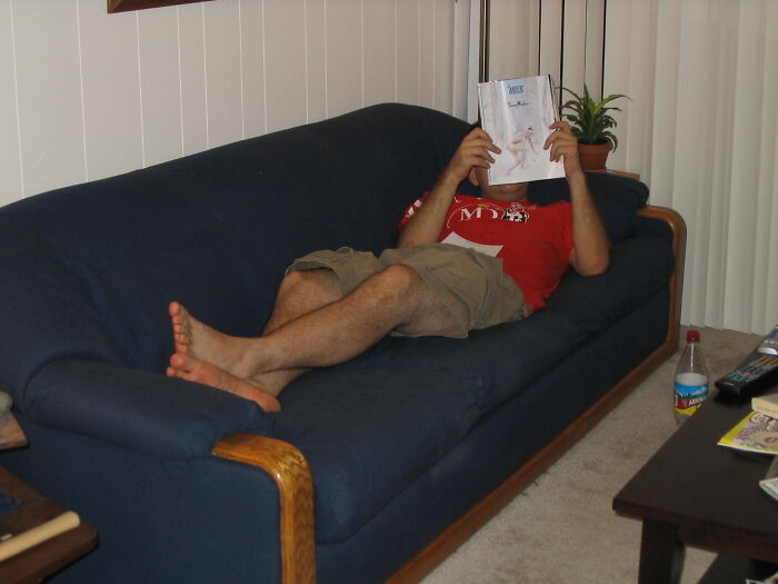 30 People Share Loopholes That They Exploited For Years Before Someone Found Out