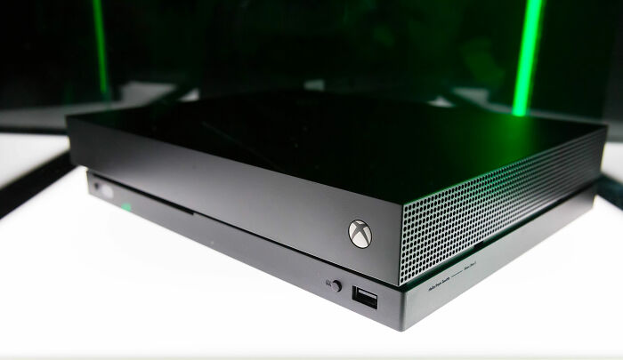 30 People Share Loopholes That They Exploited For Years Before Someone Found Out