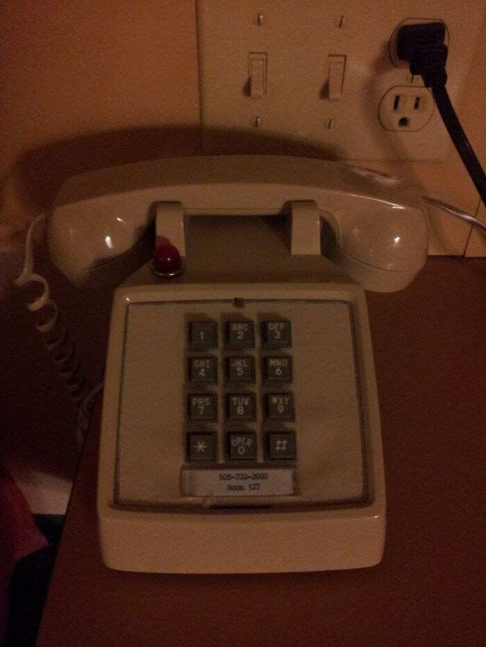 30 People Share Loopholes That They Exploited For Years Before Someone Found Out