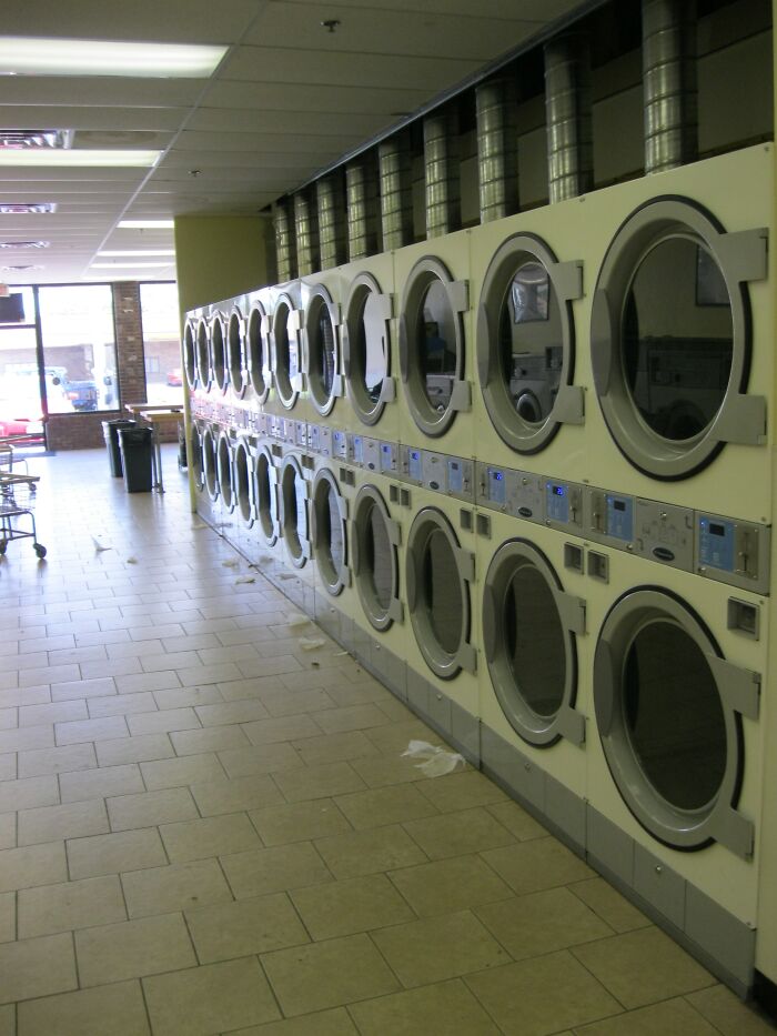 30 People Share Loopholes That They Exploited For Years Before Someone Found Out