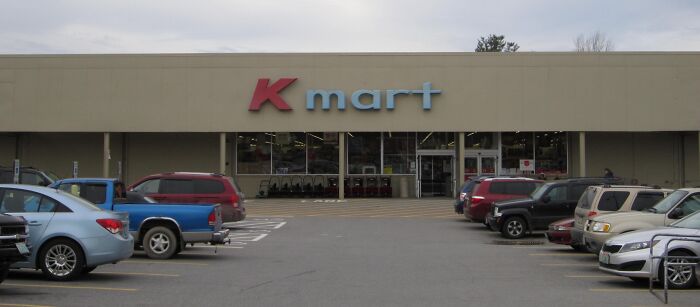 30 People Share Loopholes That They Exploited For Years Before Someone Found Out