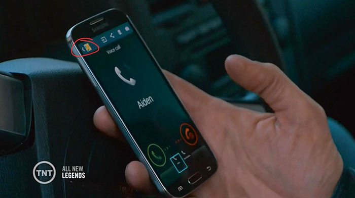 I Love When TV Shows Fail With Technology