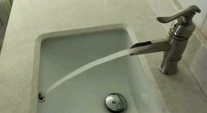 This Can't Be An Accident