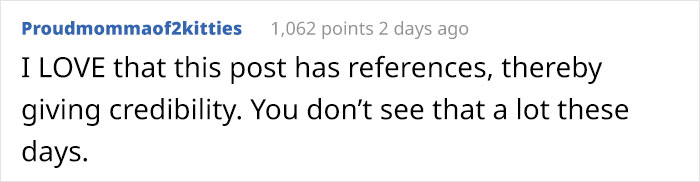 Health Expert Compares Pfizer-BioNTech And Moderna Covid-19 Vaccines, Goes Viral Health Expert Compares Pfizer-BioNTech And Moderna Covid-19 Vaccines, Goes Viral