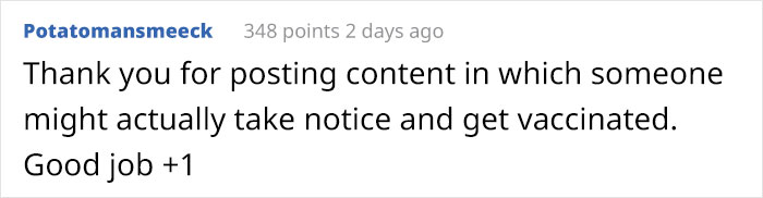 Health Expert Compares Pfizer-BioNTech And Moderna Covid-19 Vaccines, Goes Viral