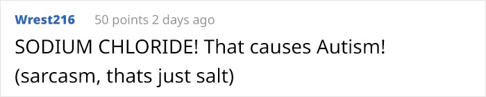 Health Expert Compares Pfizer-BioNTech And Moderna Covid-19 Vaccines, Goes Viral Health Expert Compares Pfizer-BioNTech And Moderna Covid-19 Vaccines, Goes Viral