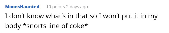 Health Expert Compares Pfizer-BioNTech And Moderna Covid-19 Vaccines, Goes Viral Health Expert Compares Pfizer-BioNTech And Moderna Covid-19 Vaccines, Goes Viral