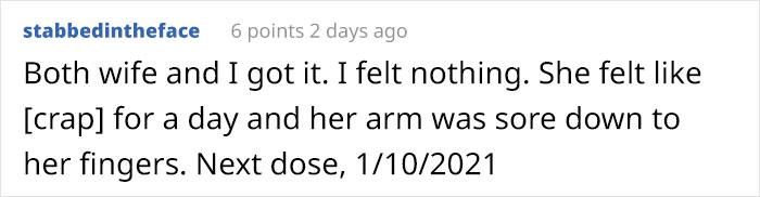 Health Expert Compares Pfizer-BioNTech And Moderna Covid-19 Vaccines, Goes Viral Health Expert Compares Pfizer-BioNTech And Moderna Covid-19 Vaccines, Goes Viral