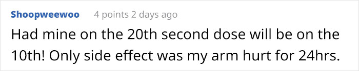 Health Expert Compares Pfizer-BioNTech And Moderna Covid-19 Vaccines, Goes Viral Health Expert Compares Pfizer-BioNTech And Moderna Covid-19 Vaccines, Goes Viral