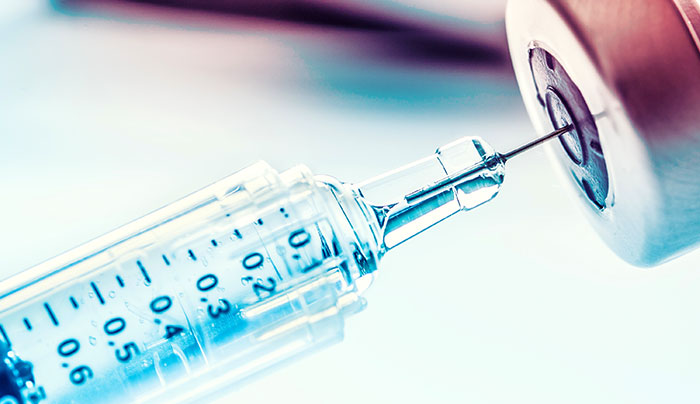 Health Expert Compares Pfizer-BioNTech And Moderna Covid-19 Vaccines, Goes Viral