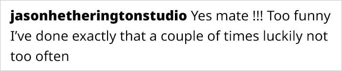 "Don't Piss Off Your Photographer": Photographer Got His Revenge On Sir Philip Green For Being Rude During The Photoshoot