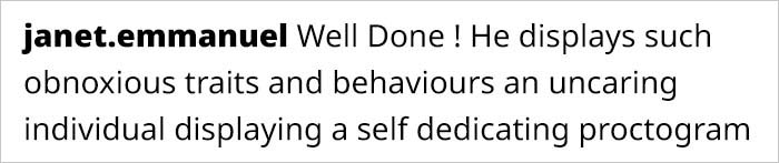 "Don't Piss Off Your Photographer": Photographer Got His Revenge On Sir Philip Green For Being Rude During The Photoshoot "Don't Piss Off Your Photographer": Photographer Got His Revenge On Sir Philip Green For Being Rude During The Photoshoot