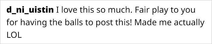 "Don't Piss Off Your Photographer": Photographer Got His Revenge On Sir Philip Green For Being Rude During The Photoshoot "Don't Piss Off Your Photographer": Photographer Got His Revenge On Sir Philip Green For Being Rude During The Photoshoot