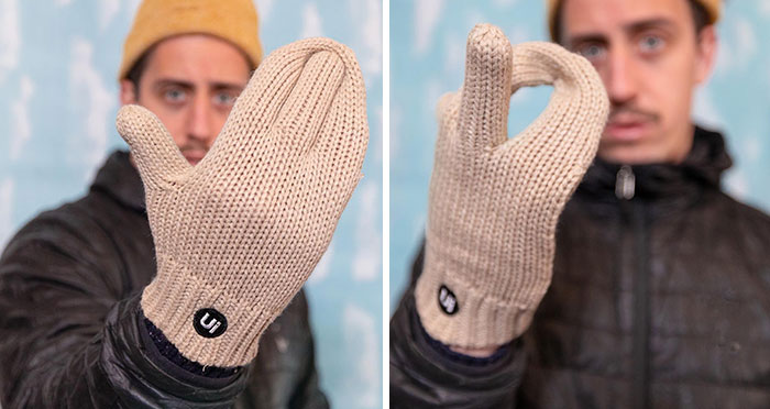 Nobody Asked For These 13 Gifts But You Can Buy Them For This Christmas Anyways