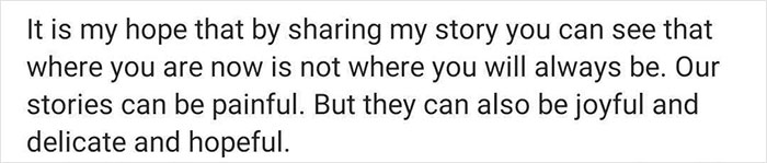 Queer Person Shares Family Texts Over A Period Of 12 Years To Show How People Change Queer Person Shares Family Texts Over A Period Of 12 Years To Show How People Change