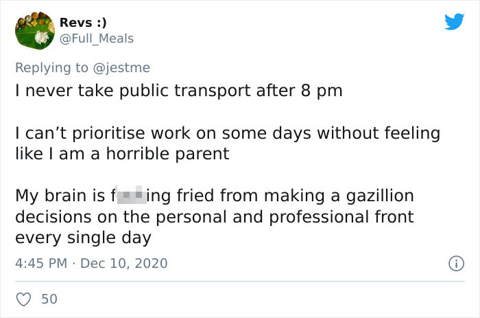 Reality-Of-Being-A-Women