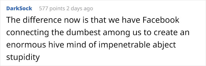 People Are Noticing How The Scenario Of The 1918 Spanish Flu Seems Eerily Similar To What We’re Currently Going Through