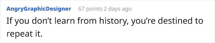 People Are Noticing How The Scenario Of The 1918 Spanish Flu Seems Eerily Similar To What We’re Currently Going Through