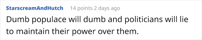 People Are Noticing How The Scenario Of The 1918 Spanish Flu Seems Eerily Similar To What We’re Currently Going Through People Are Noticing How The Scenario Of The 1918 Spanish Flu Seems Eerily Similar To What We’re Currently Going Through