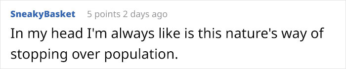 People Are Noticing How The Scenario Of The 1918 Spanish Flu Seems Eerily Similar To What We’re Currently Going Through