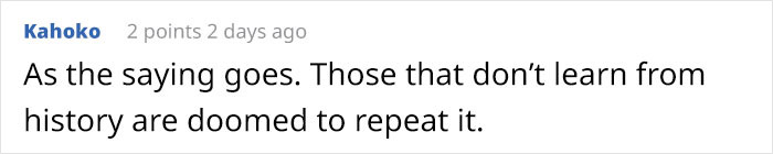People Are Noticing How The Scenario Of The 1918 Spanish Flu Seems Eerily Similar To What We’re Currently Going Through People Are Noticing How The Scenario Of The 1918 Spanish Flu Seems Eerily Similar To What We’re Currently Going Through