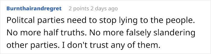 People Are Noticing How The Scenario Of The 1918 Spanish Flu Seems Eerily Similar To What We’re Currently Going Through