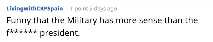 People Are Noticing How The Scenario Of The 1918 Spanish Flu Seems Eerily Similar To What We’re Currently Going Through People Are Noticing How The Scenario Of The 1918 Spanish Flu Seems Eerily Similar To What We’re Currently Going Through
