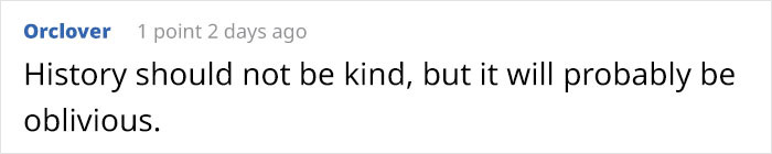 People Are Noticing How The Scenario Of The 1918 Spanish Flu Seems Eerily Similar To What We’re Currently Going Through People Are Noticing How The Scenario Of The 1918 Spanish Flu Seems Eerily Similar To What We’re Currently Going Through