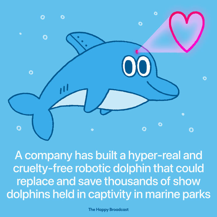 Positive-News-2020-Illustrations-Mauro-Gatti