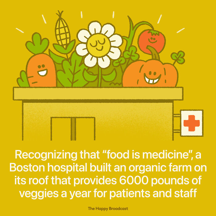 Positive-News-2020-Illustrations-Mauro-Gatti