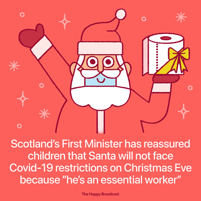 Positive-News-2020-Illustrations-Mauro-Gatti