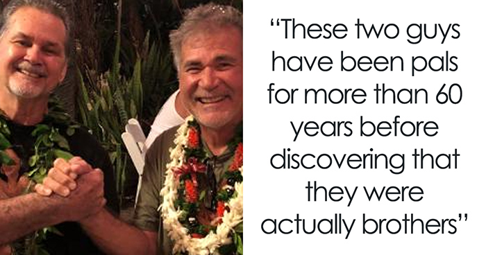 10 Times People Were Surprised To See The Results Of Their Online DNA Tests