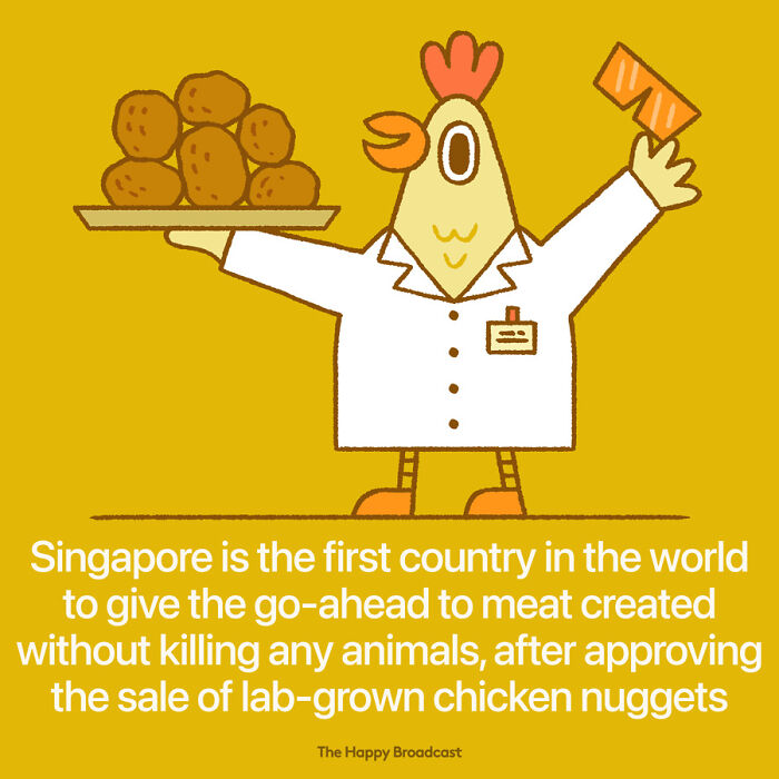 Positive-News-2020-Illustrations-Mauro-Gatti