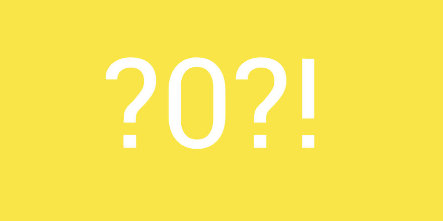 I've Created A Logo Dedicated To 2021 Year!