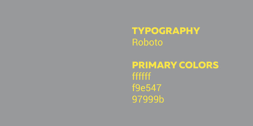 I've Created A Logo Dedicated To 2021 Year!