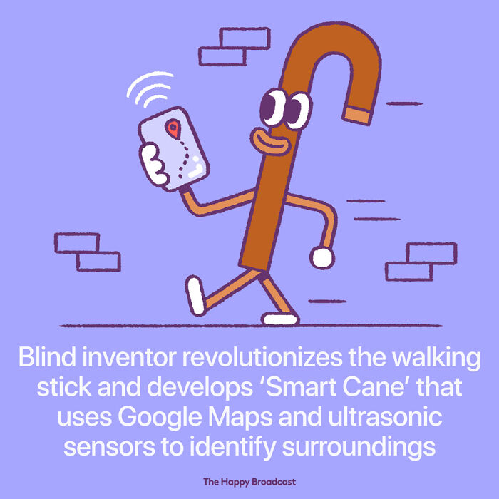 Positive-News-2020-Illustrations-Mauro-Gatti