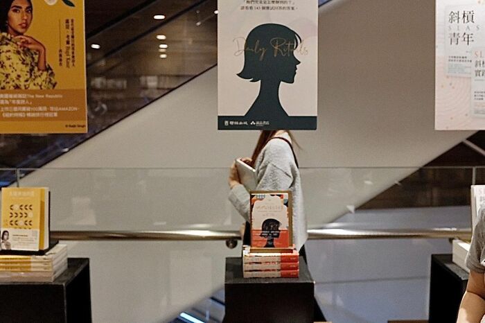 Street-Photography-Edas-Wong