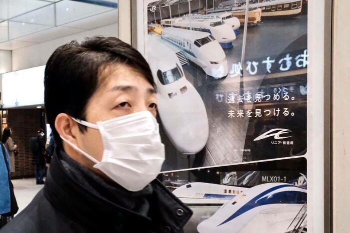 Street-Photography-Edas-Wong