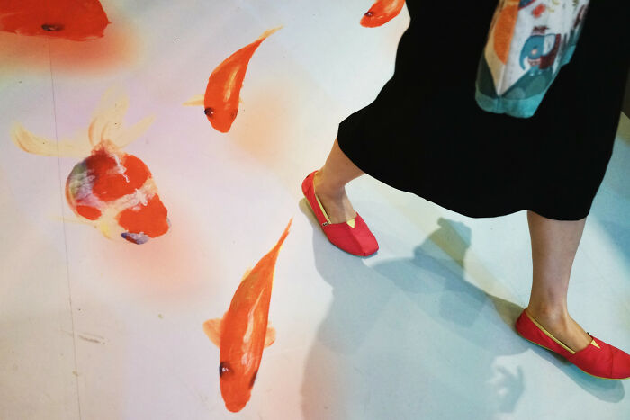 Street-Photography-Edas-Wong