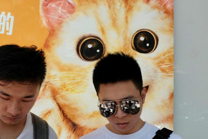 Street-Photography-Edas-Wong