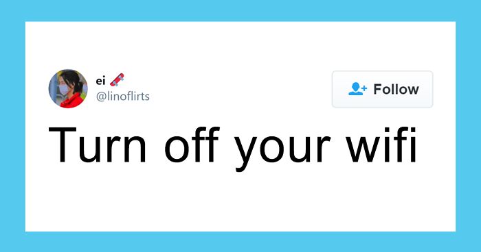 10 Useful Studying Tips Shared By A Person Who Used All Of Them Successfully