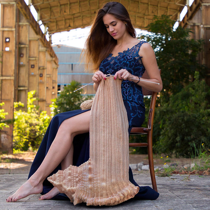 My 27 Surreal Images Inspired By Salvador Dali’s Work