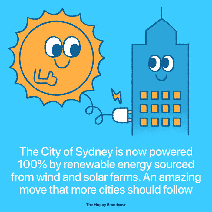 Positive-News-2020-Illustrations-Mauro-Gatti