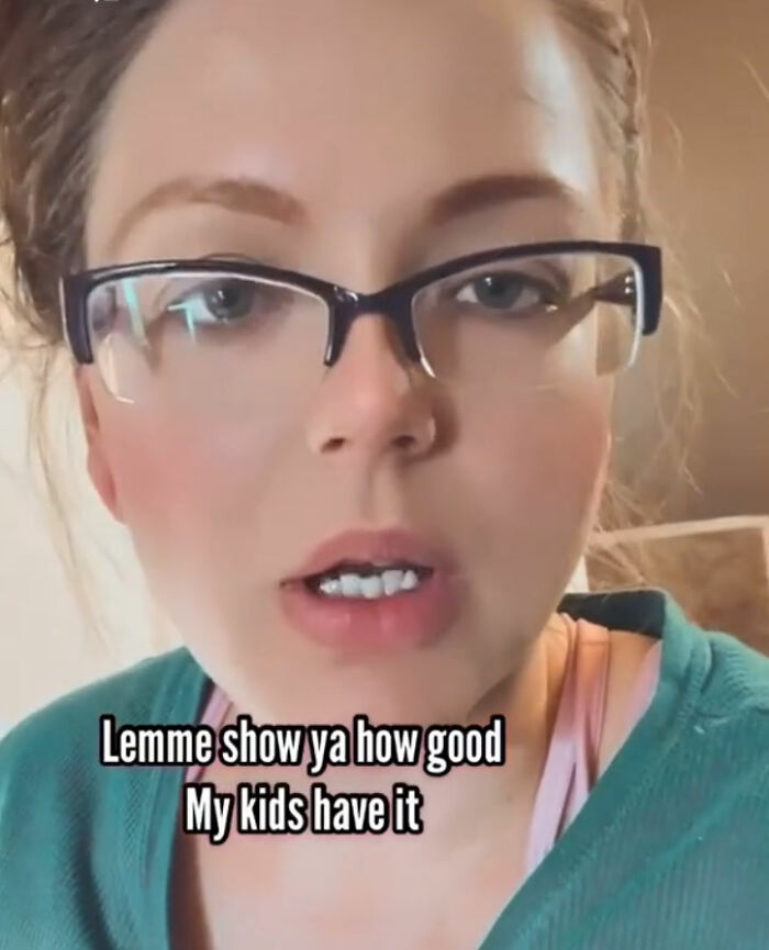 This Mom Found Out Her Kids’ Grades Went Down Because Of Video Games, And The Way She Dealt With It Is Making Her Go Viral This Mom Found Out Her Kids’ Grades Went Down Because Of Video Games, And The Way She Dealt With It Is Making Her Go Viral